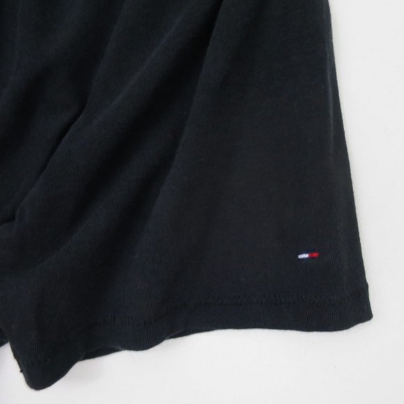 Tommy Hilfiger x Rolling Stones Gorilla Band Tee L - Picture 3 of 6